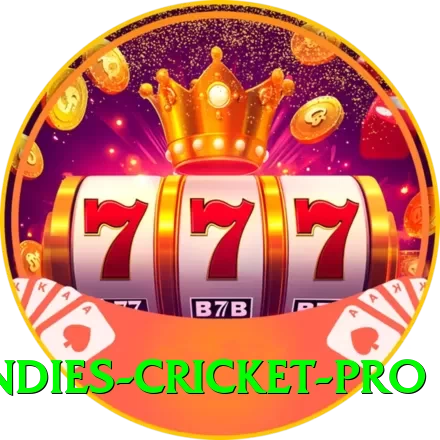 west indies cricket Gaming Champion v1.8.5 - 2