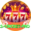 west indies cricket Gaming Champion v1.8.5