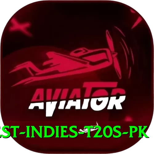 west indies t20s pk Elite Pro v2.5.2 - 2