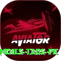 west indies t20s pk Elite Pro v2.5.2