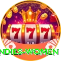 west indies women Apps (Tools & Injectors) Deluxe v2.3.9