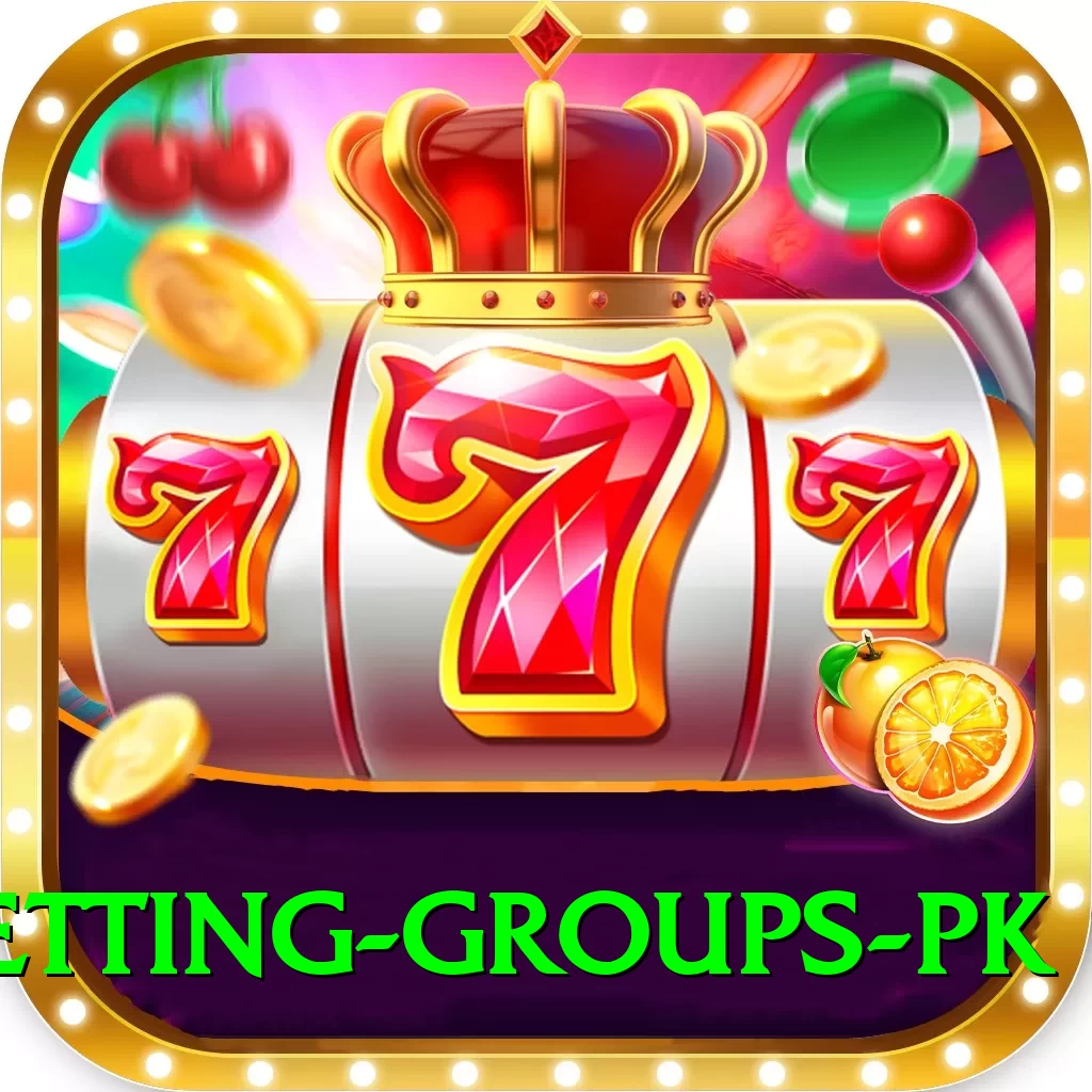 whatsapp betting groups pk VIP v3.3.8 - 2