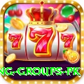 whatsapp betting groups pk VIP v3.3.8
