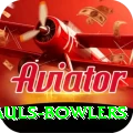 wicket hauls bowlers Master v2.4.6