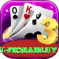 wicket probability Plus v3.6.8