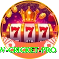 willow cricket Gold Gaming App