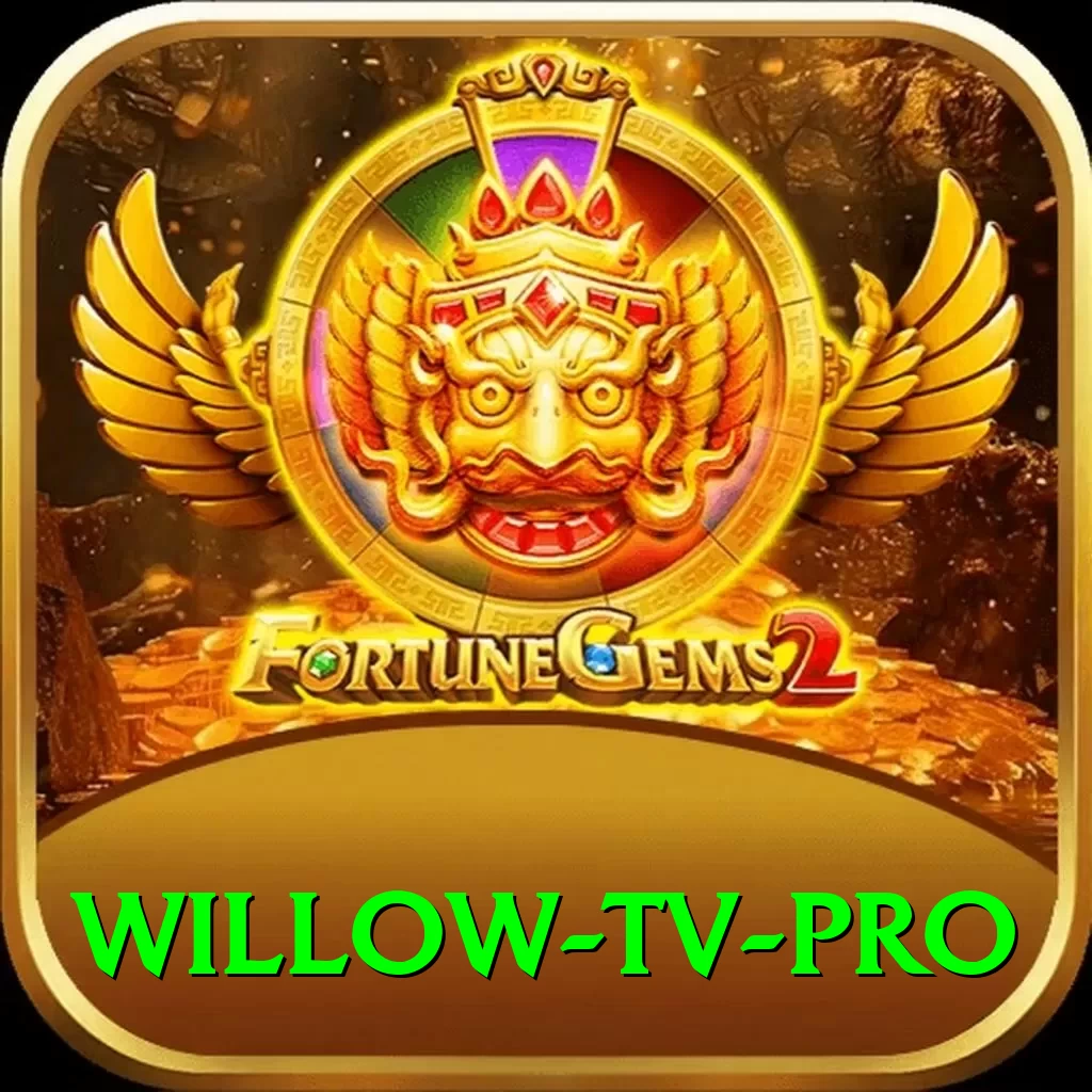 willow tv Pro Pakistan - 2