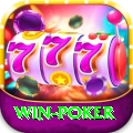 win poker Apps (Tools & Injectors) Premium v2.4.9