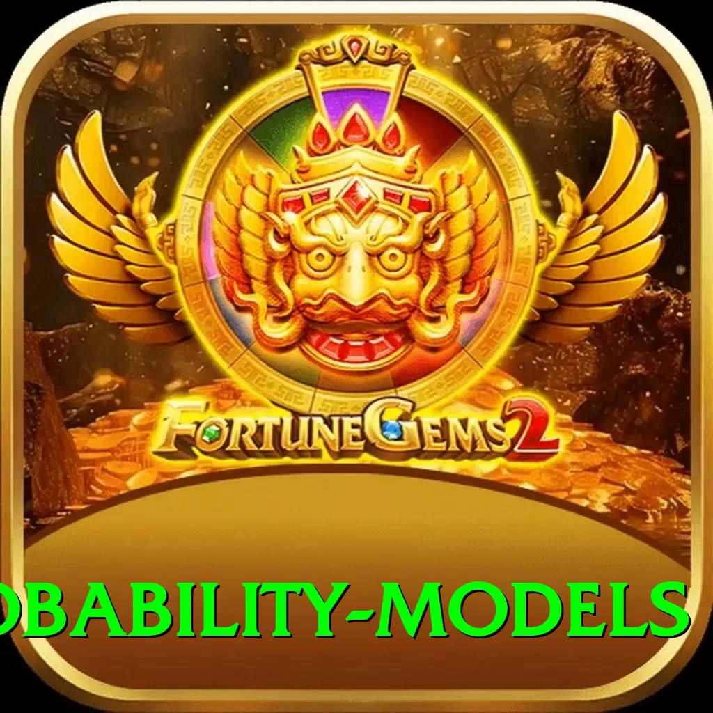 win probability models Deluxe Pro v1.4.2 - 2