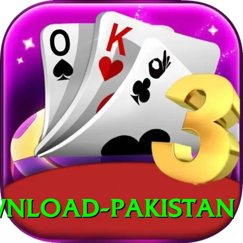 win real cash app download pakistan Games (Casino & Earning) Deluxe v5.3.8 - 2