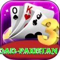 win real cash app download pakistan Games (Casino & Earning) Deluxe v5.3.8