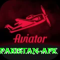 win real money pakistan apk Premium v5.7.1