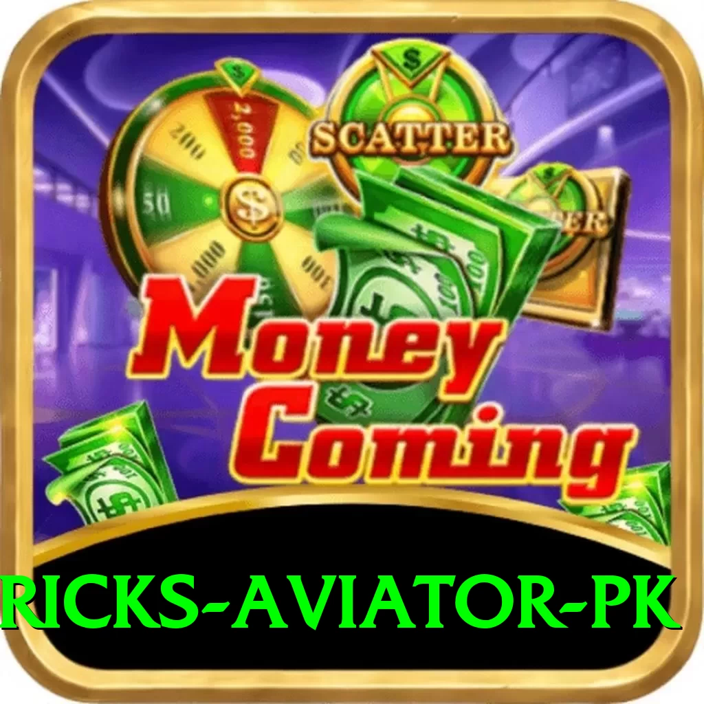 win tricks aviator pk Apps (Tools & Injectors) Pro v1.3.3 - 2