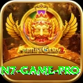 win7 game Deluxe APK v1.9.5