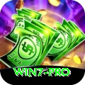 win7 Gold - Win Real PKR