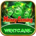 Win7Game Games (Casino & Earning) Elite vv4.2.9