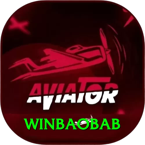 winbaobab Premium vv2.0.3 - 2