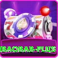 winbaobab Gold Pro v4.3.9