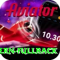 wing back modern fullback Max Pro v5.2.6