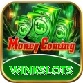 winkslots Games (Casino & Earning) Ultimate v5.0.2