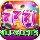 Winli Slots Premium v4.3.3