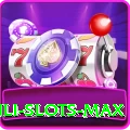 Winli Slots - Slots Legend