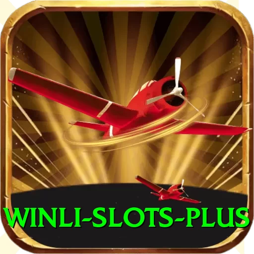 Winli Slots Premium v4.9.4 - 2