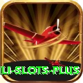 Winli Slots Premium v4.9.4