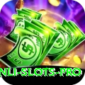 Winli Slots Jackpot Pro v2.4.4