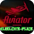 winlislots Master v5.9.4
