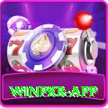 winpkr app Games (Casino & Earning) Deluxe vv4.8.2
