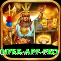 winpkr app Gaming VIP
