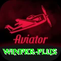 winpkr Games (Casino & Earning) Gold vv2.4.2