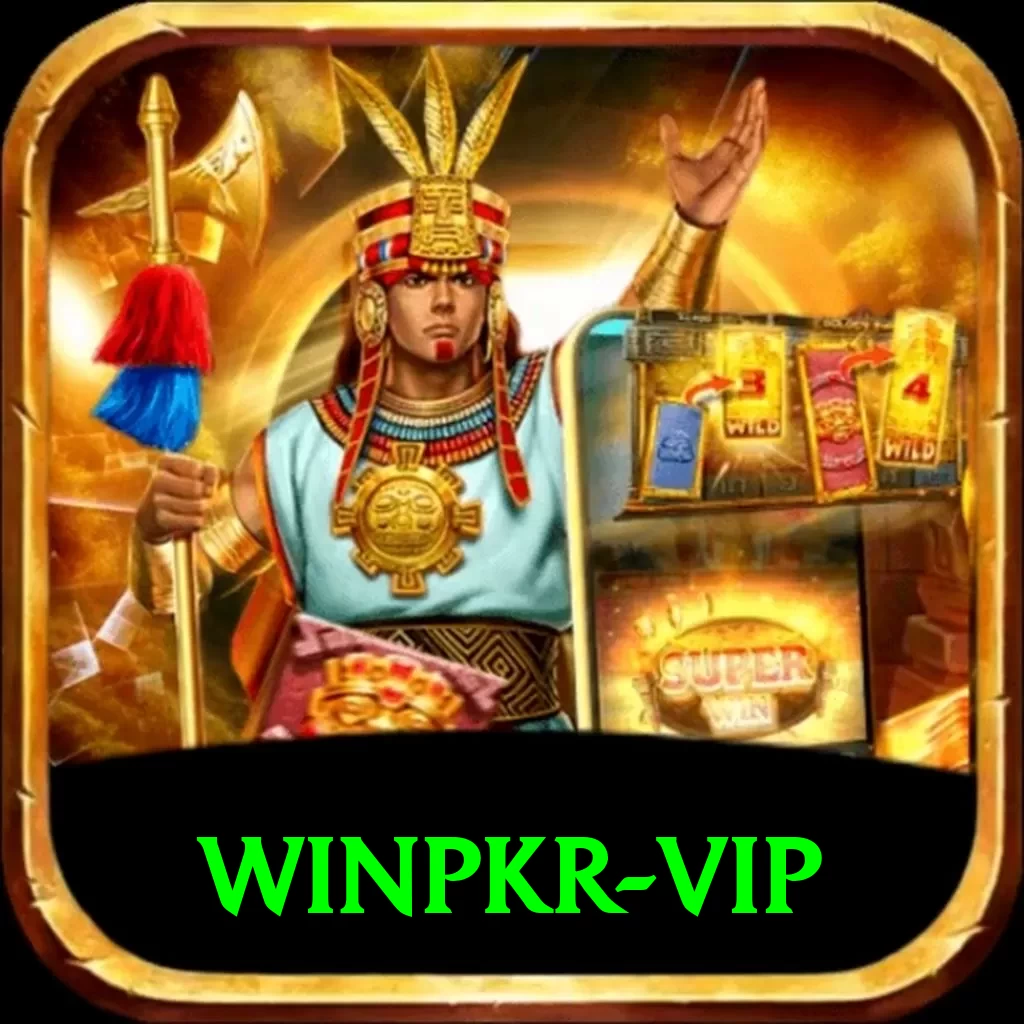 winpkr Prime - Casino & Slots - 2