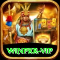 winpkr Prime - Casino & Slots