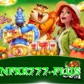 winpkr777 Apps (Tools & Injectors) Max v5.8.9
