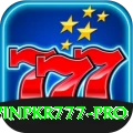 winpkr777 Casino Official v2.9.9