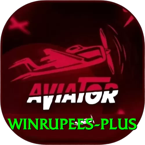 winrupees Deluxe v5.7.0 - 2