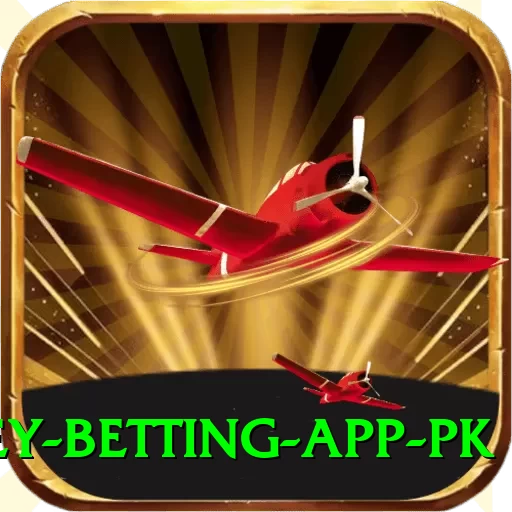 withdraw money betting app pk VIP Pro v2.5.9 - 2