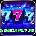 withdraw to sadapay pk Premium Edition v4.5.1