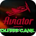 Wolf999 Game Plus Pro v2.2.7