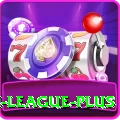 women big bash league Game Champion v3.4.3