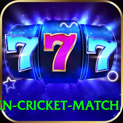 women cricket match Apps (Tools & Injectors) Pro v1.8.6 - 2