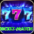 women cricket match Apps (Tools & Injectors) Pro v1.8.6