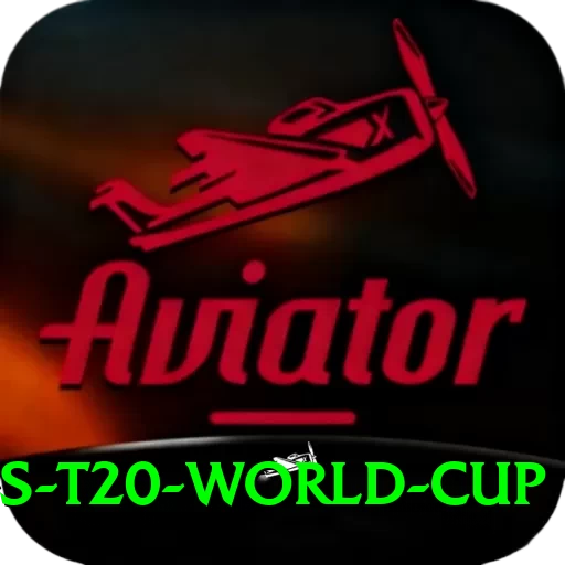 women's t20 world cup Pro Edition v4.6.6 - 2