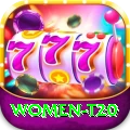 women t20 Deluxe v5.3.9