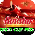 women u19 world cup Jackpot Prime v2.8.8