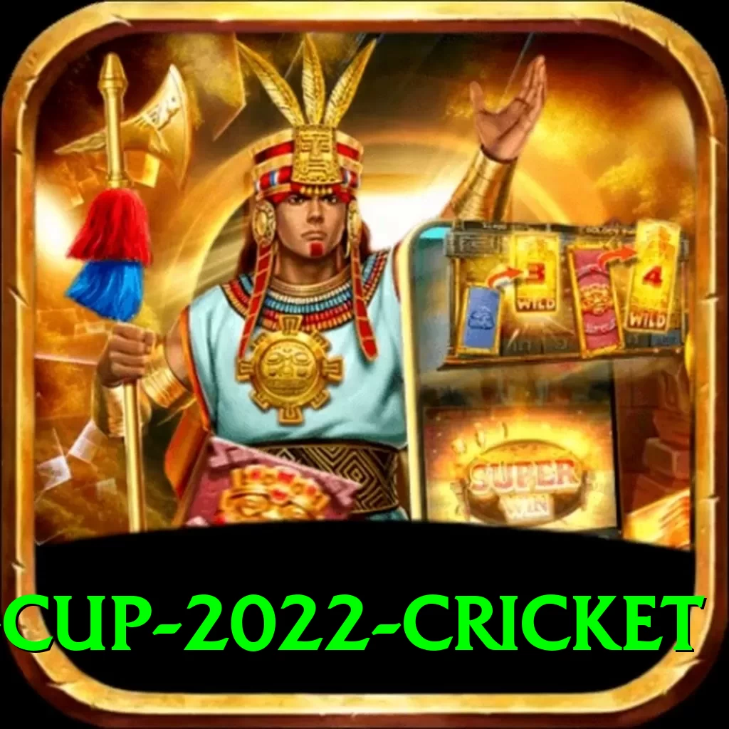 world cup 2022 cricket Deluxe Edition v5.3.6 - 2