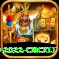 world cup 2022 cricket Deluxe Edition v5.3.6