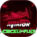 world cup 2022 cricket Pro APK v1.3.8